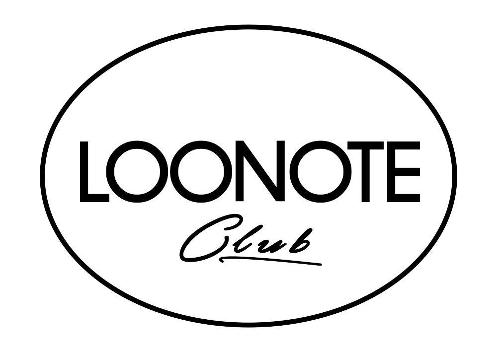Loonote Club Logo
